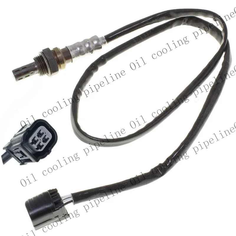 A+ Oxygen Sensor 36532-MCA-R31 For Honda GL1800 GOLDWING 2005-2017