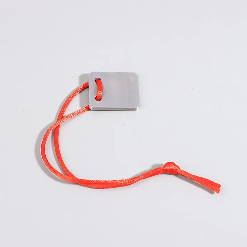 Car Polishing Point Repair Scraper Sagging Varnish Paint Removal Film Cleaning Hard Surface Stains Dust Remove Spray Paint Tool
