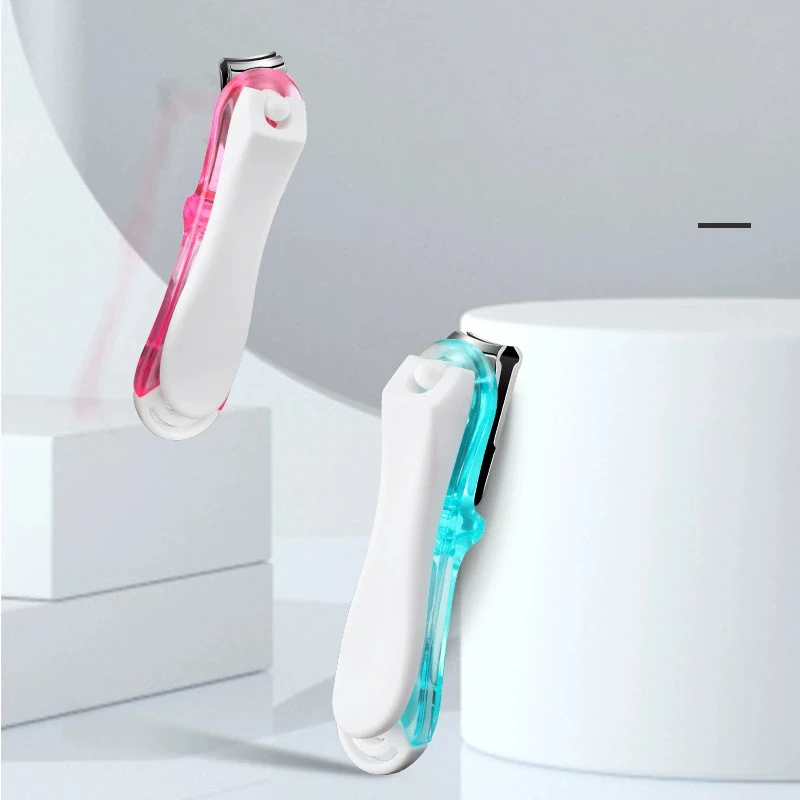 1 шт. многофункциональные трудосберегающие кусачки для ногтей, прецизионные ножницы для вросших ногтей на ногах, толстые/жесткие ногти на ногах