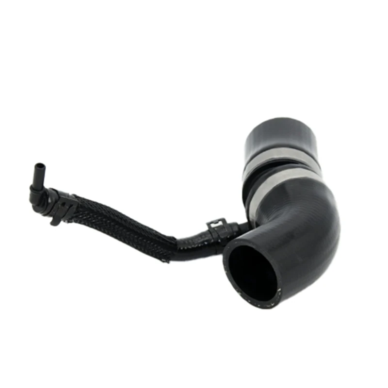 

Car Radiator Hose Accessories For LAND ROVER DISCOVERY IV RANGE ROVER Water Tank Radiator Hose LR049989 LR045237 8W938555CA/B