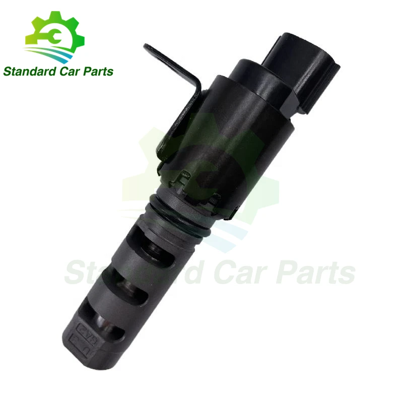 Oil Control Solenoid Variable Valve VVT 15330-75040 For Toyota Tacoma 2.7L car accessories