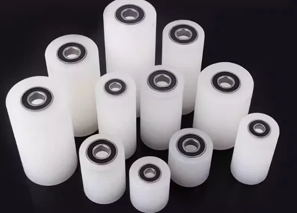 

Промышленная вакуумная присоска Zhongxiang с ЧПУ, пористая, безгерметичная, с клапаном и сердечником, три в одном, с сильным всасыванием