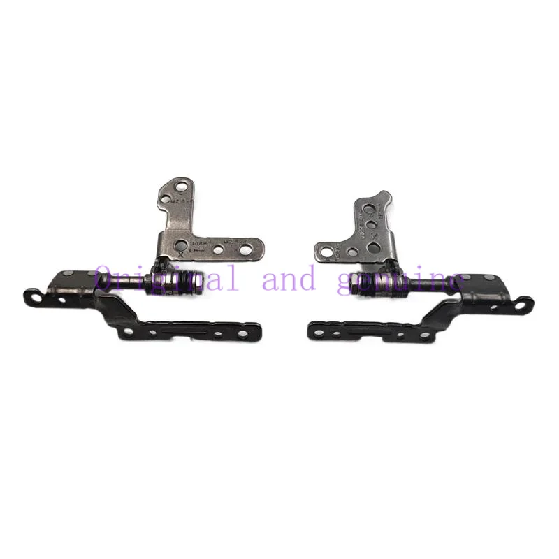 New for Lenovo IdeaPad 5-15iil05 5-15are05 5-15itl05 5-15alc05 laptop LCD screen hinges