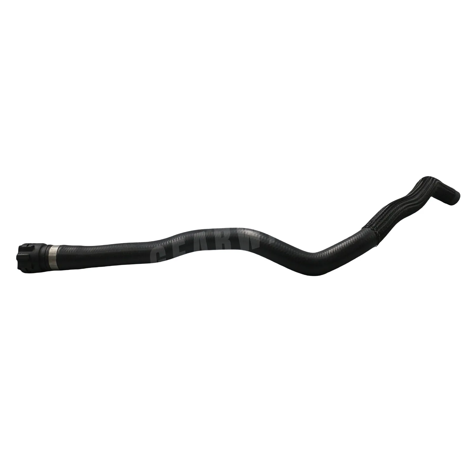 

ZOOMKEY FIT For BMW 328i 335i 128i 135i 328i xDrive 64216951946 Radiator Heater Hose