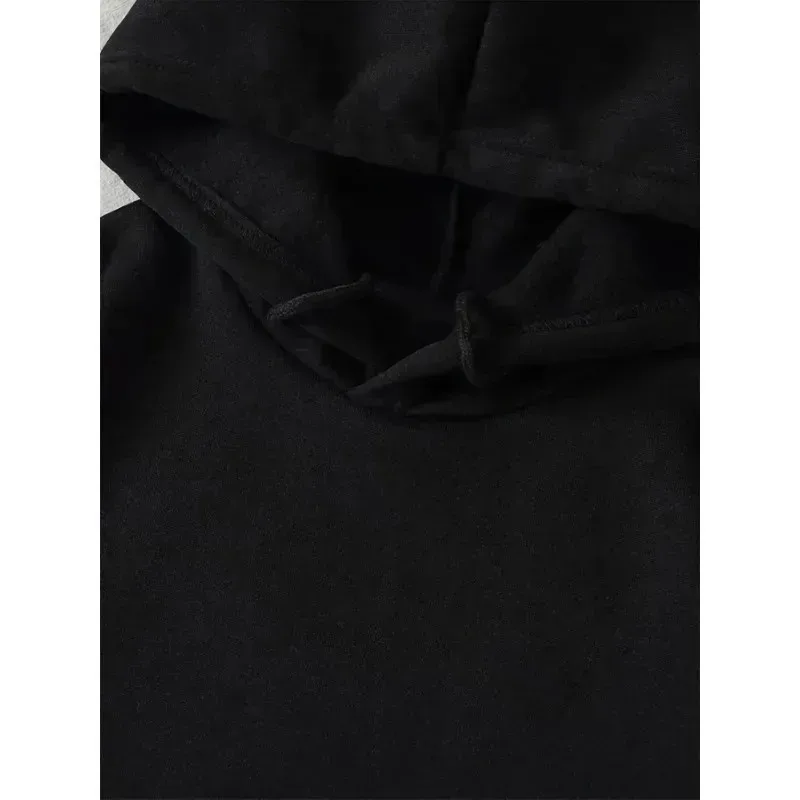 سويت شيرت أودي الرسمي المعتمد بنمط السيارة برقبة دائرية هو أفضل بائع للرجال في الخريف والشتاء #5