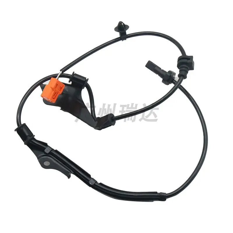 Untuk Honda Mobil Roda Depan ABS Line Sensor Kecepatan Roda 57450-SDC-013 57450-SDH-003