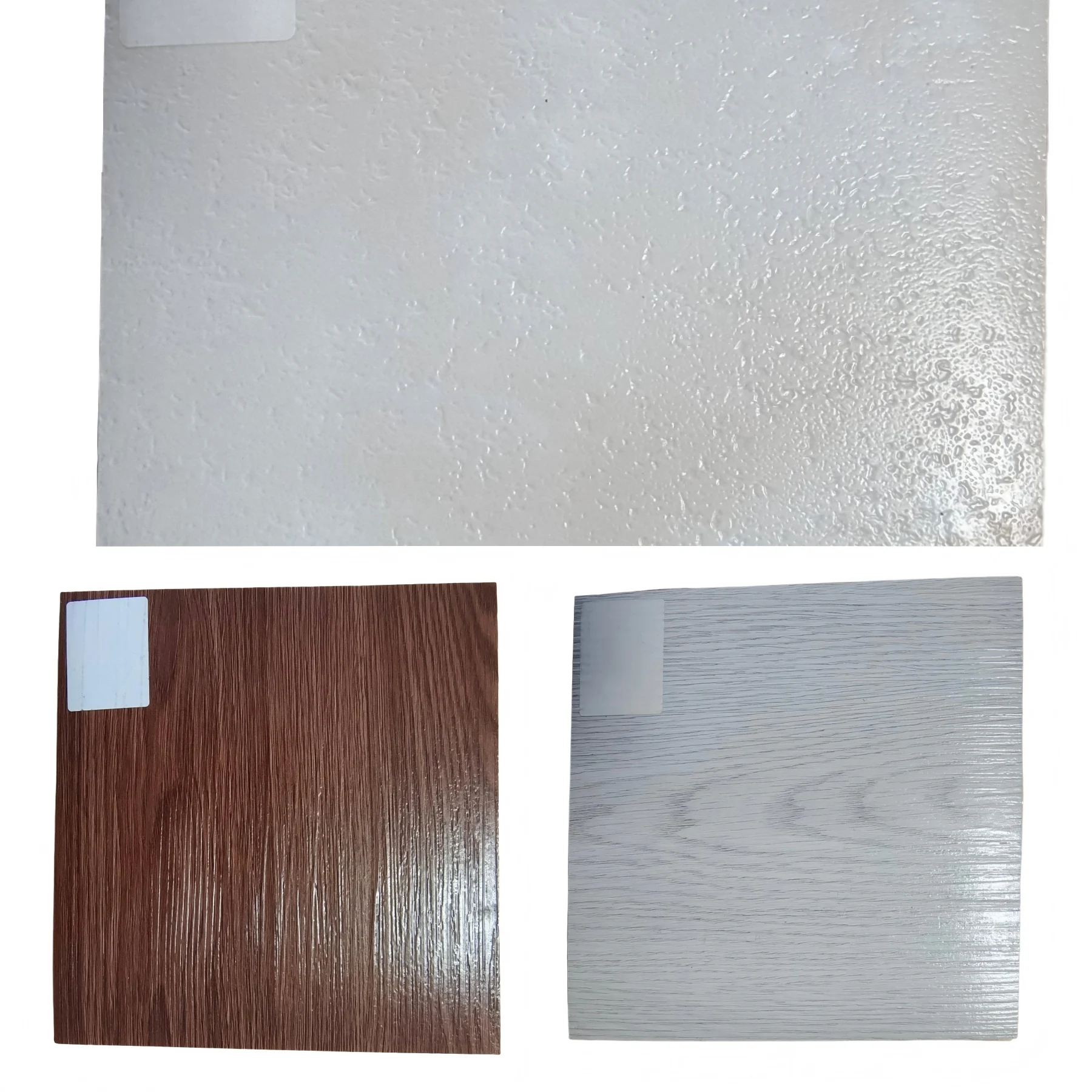 Рисунок 3 - Лидер продаж, современный экологически