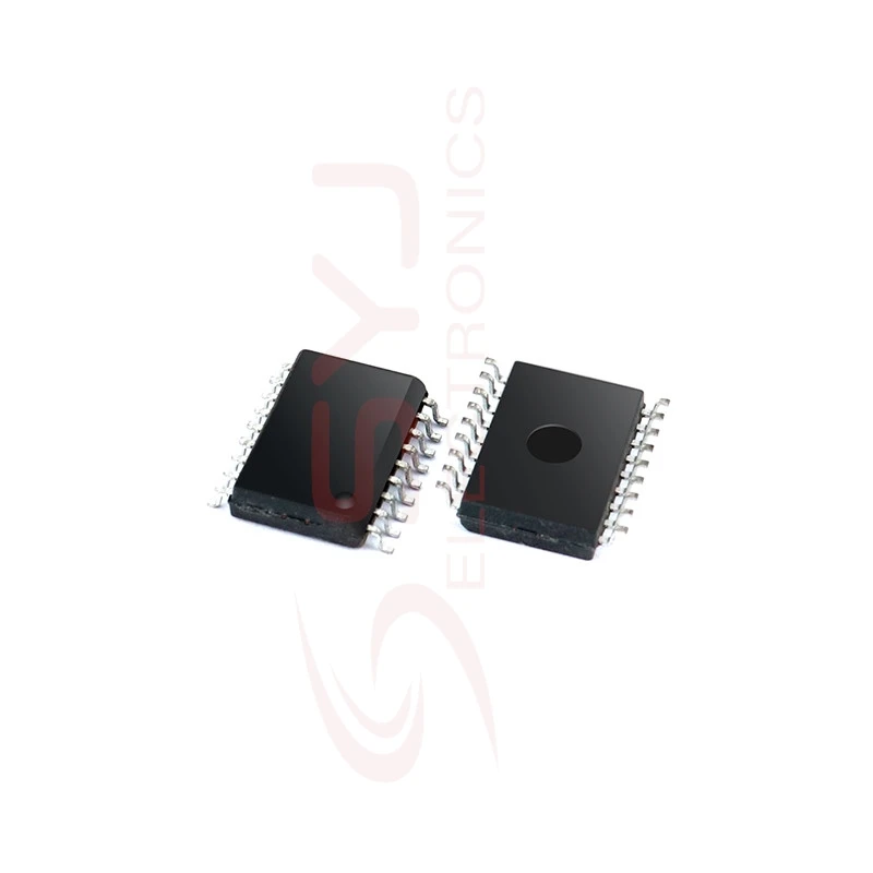 5-20PCS MT8870DS MT8870 AQY211EH 211EH BC846B 1B NJM2060M NJM2060 TN28F010-150 TN28F010 MSH6000A MSH6000