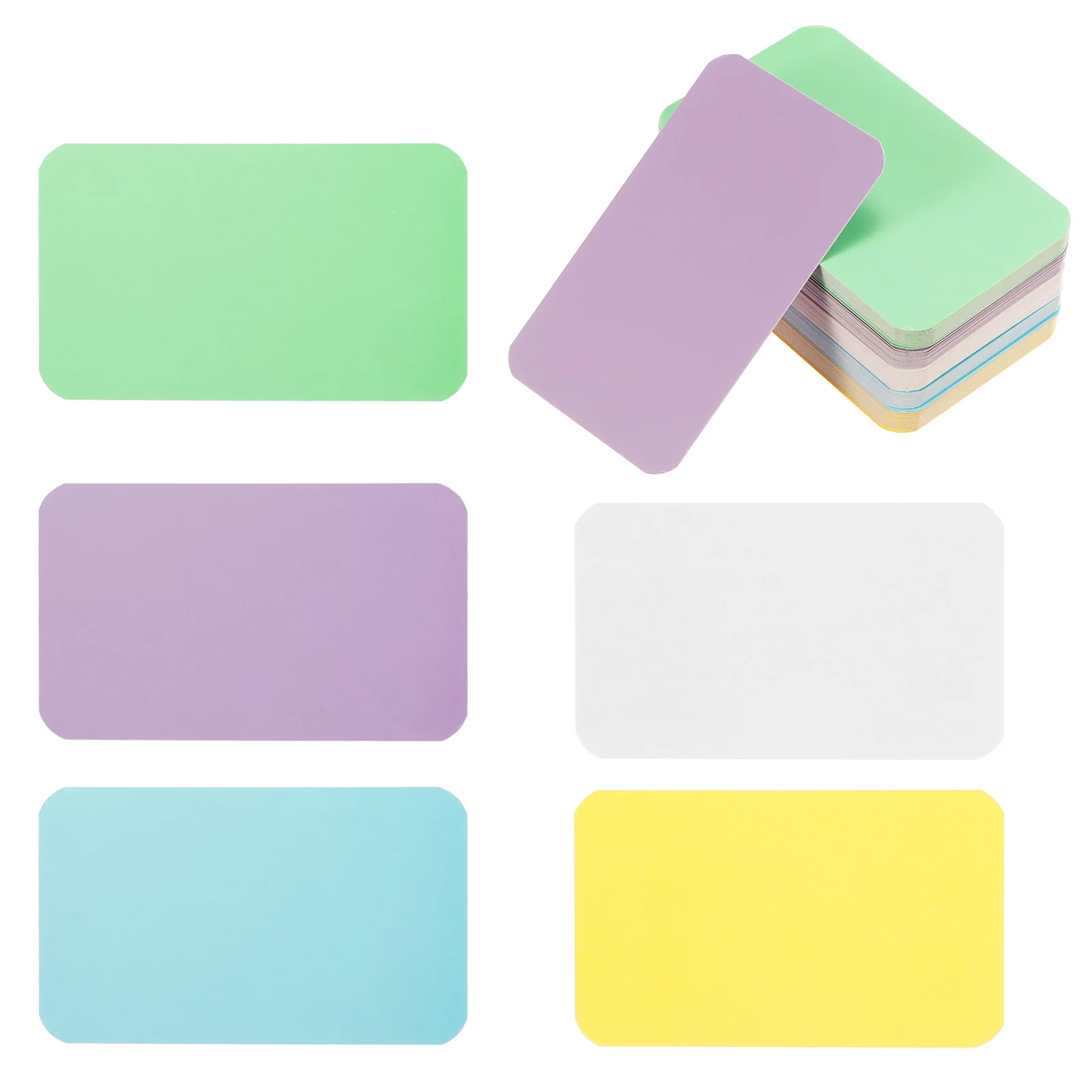 100/200Pcs 3.5