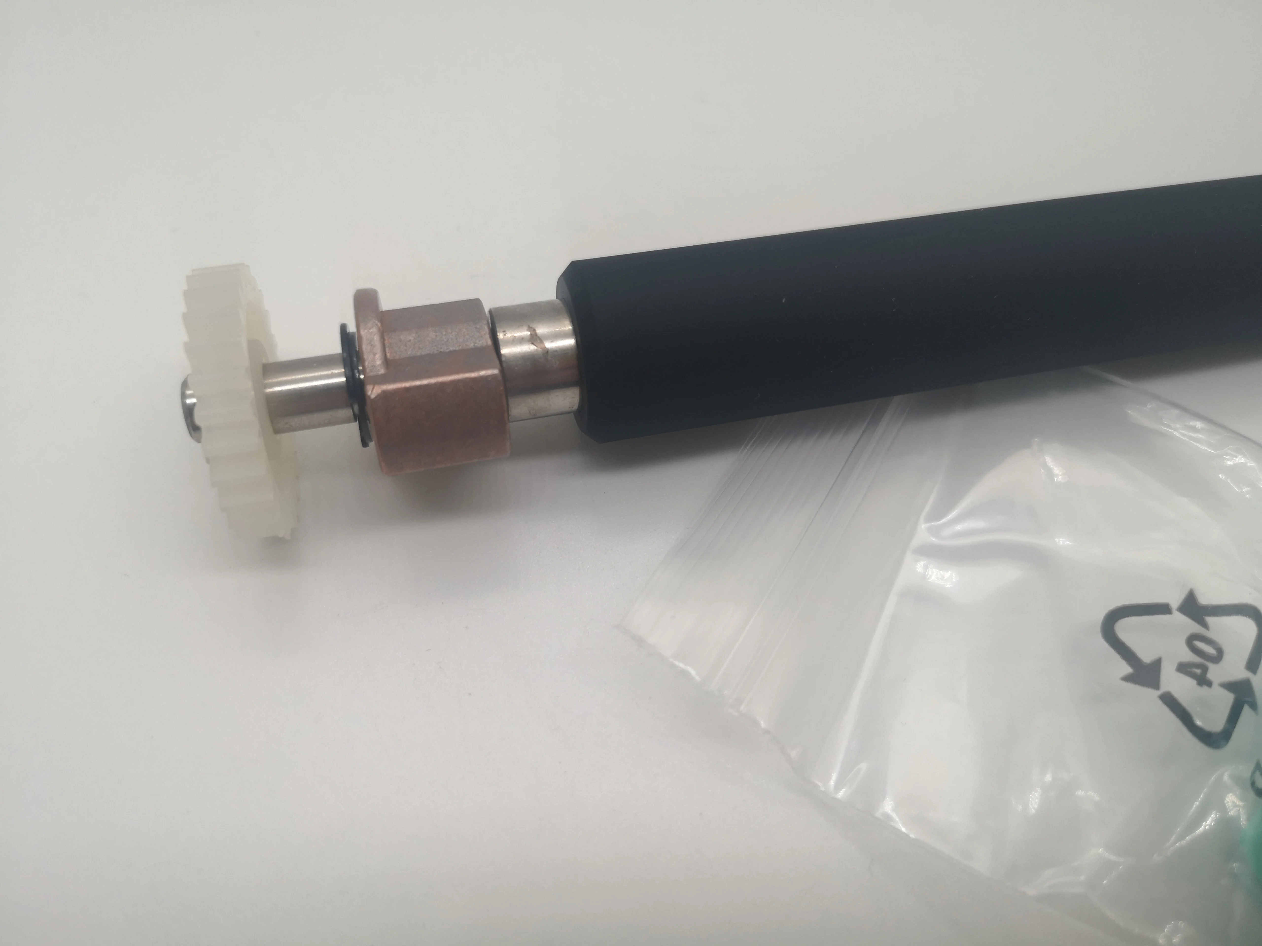 Roller For Godex EZ…