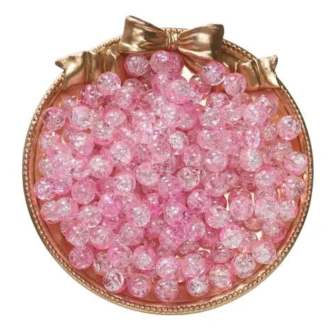 8 best sales y2k मोती - №4