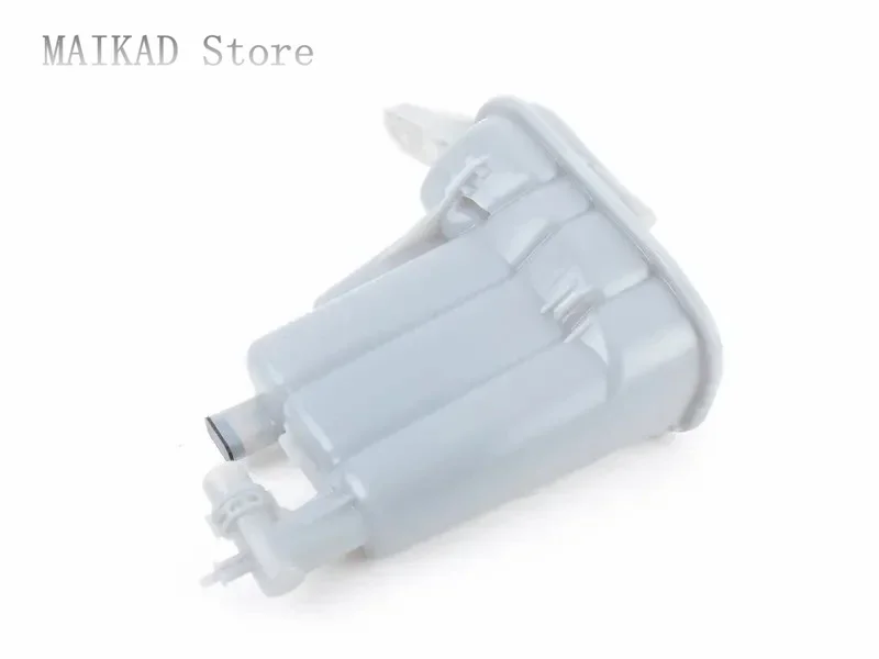 Coolant Expansion Tank for Porsche Macan 95B Audi Q5 A4 A5 A7 8K0121403Q   8K0121403H   8K0121403T    8K0121403AC