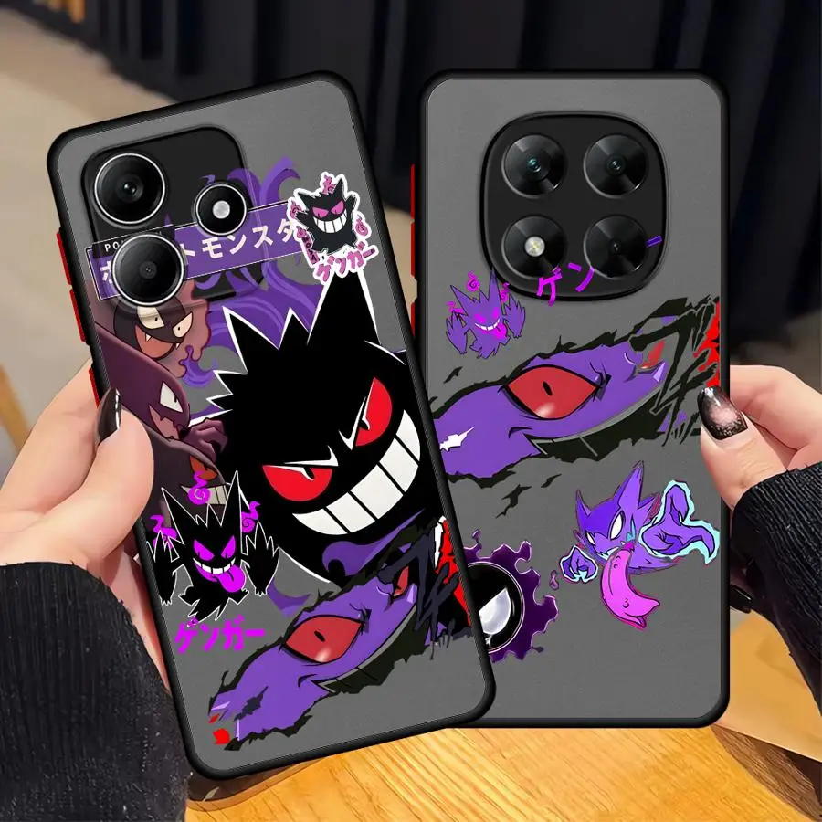 Soft Cover Phone Ca… - image