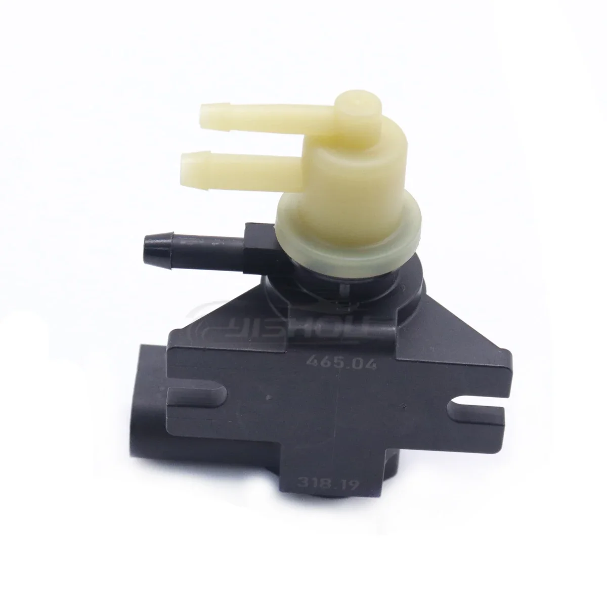 Car Vacuum Pressure Valve N75 TDI E 1K0906627A Fit for Audi A3 Volkswagen Beetle Je tta 2.0L 2010-2013 1K0906627B 1K0906627E