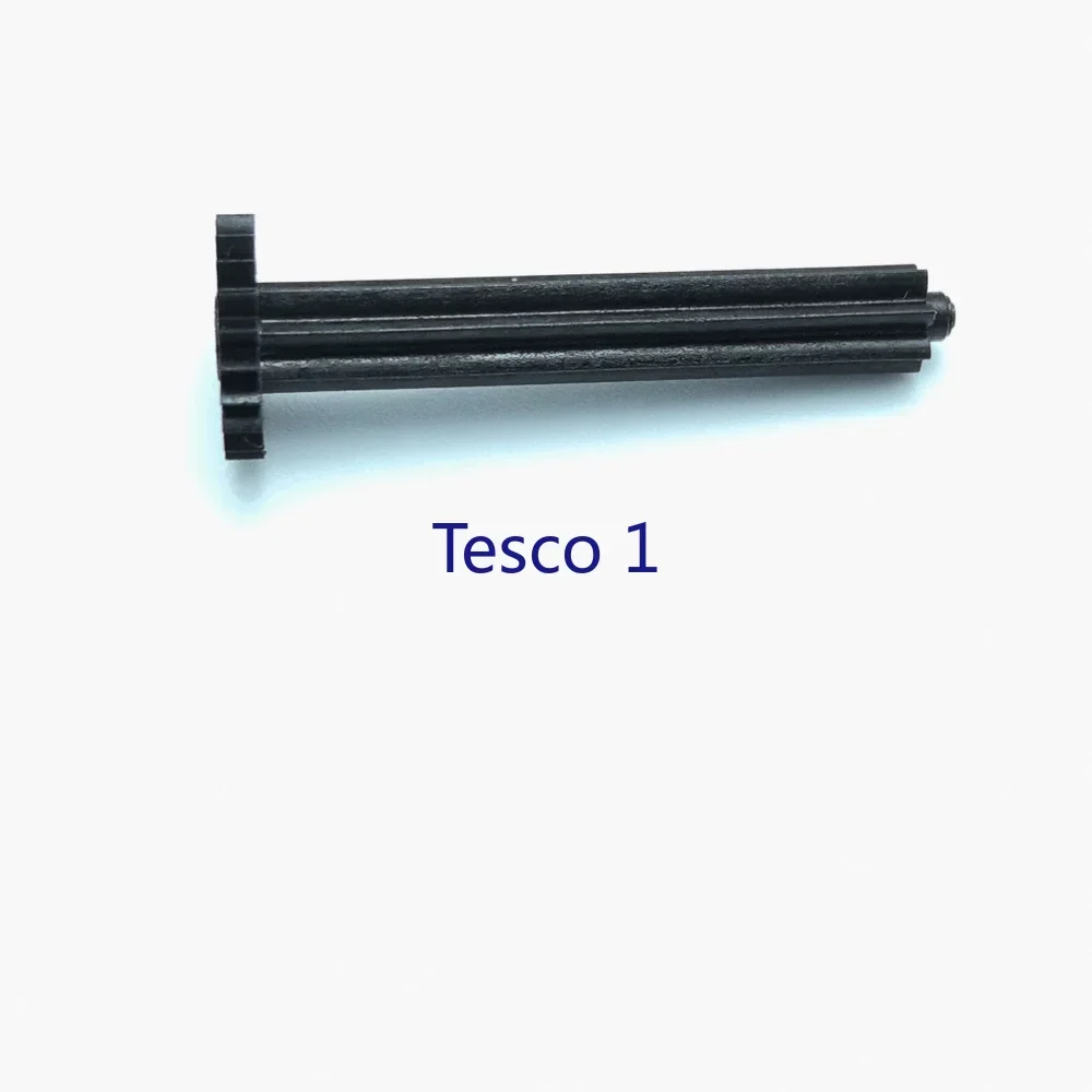 소니 RX100M6 M7 RX100 VI RX100 VII 카메라 수리 부품에 대한 새로운 렌즈 줌 드라이버 기어 레버 기어