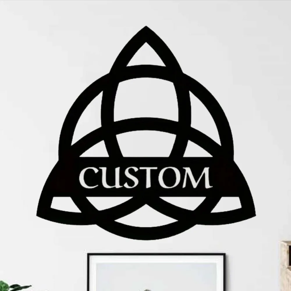 

Великолепный изготовленный на заказ элегантный минималистичный металлический дверной знак, водонепроницаемый, устойчивый к солнцу и прочный, для использования в помещении и на открытом воздухе, простой