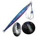 Color-A