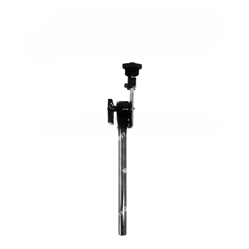 

two-stage electronic drum cymbal holder