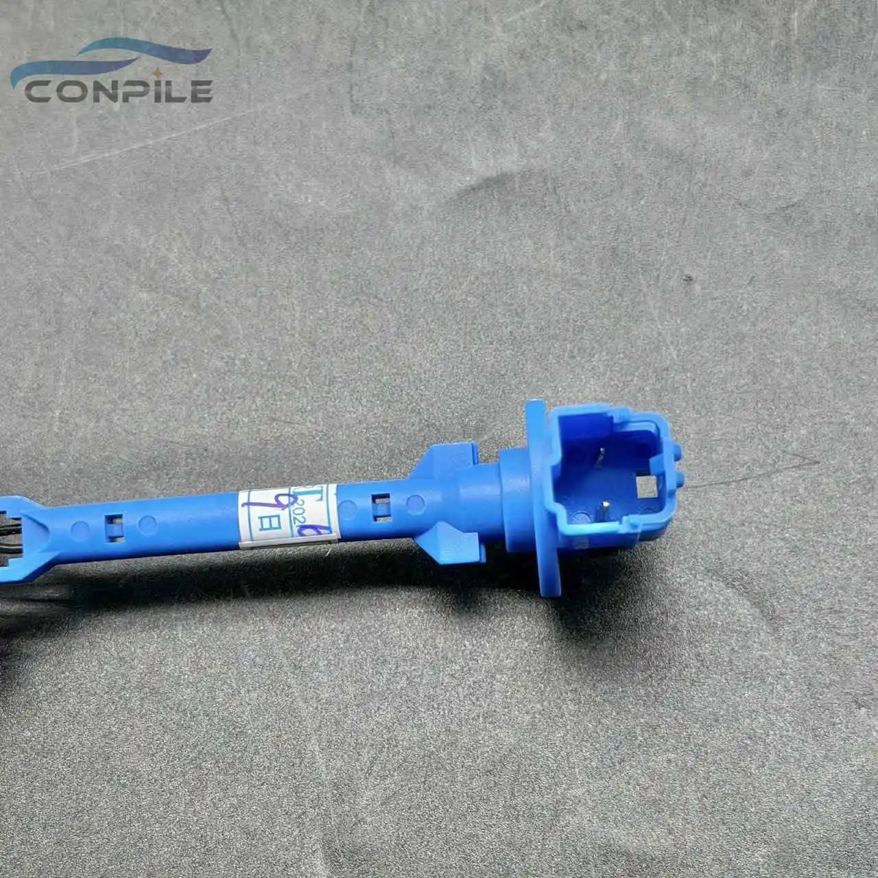 1pc for FORD Mondeo S-MAX Escort Focus Indoor Air Conditioning Evaporator Temperature Sensor