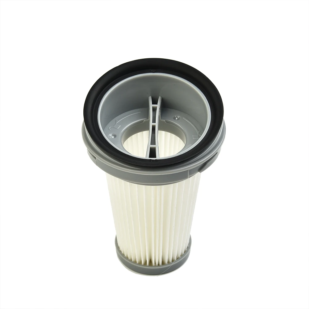 For Model 732102 SuperVac Filters Vacuum Cleaner Parts Home Household 2 In 1 Accessories Cleaning Fresh Exhaust