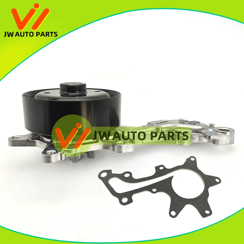 

Engine Water Pump For Daihatsu Charade Petrol Hatch 1.33 16V,Subaru Trezia Petrol Hatch 1.3 1.4 16100-80004 16100-80010