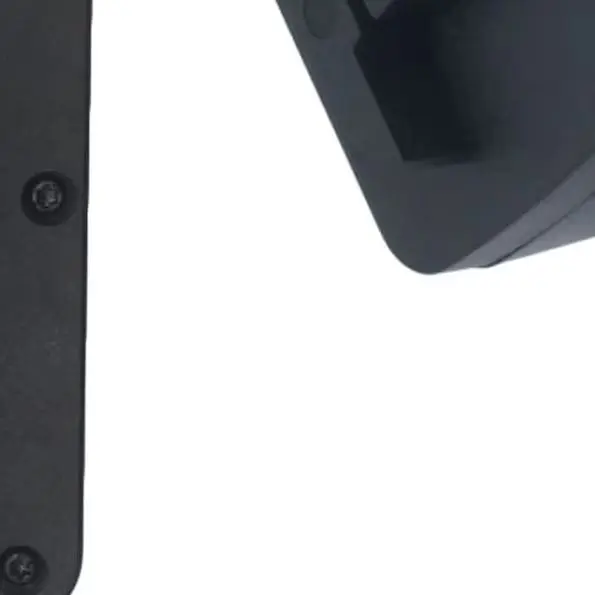 

Адаптер-переходник для аккумулятора, совместимый с DEVON 5150-Li-20-52 на инструменты PARKSIDE X20V TEAM, для аккумуляторов для электроинструментов 18 В/20 В