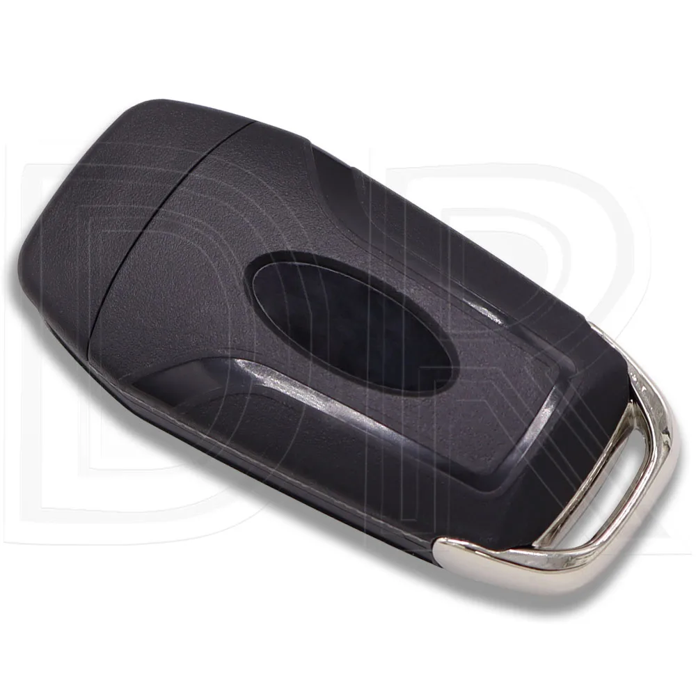 Great ID49 Chip 315/433/868/902MHz Car Remote Key For Ford Escort Transit Explorer Fusion Ranger Raptor F150 F250 F350 F450 F550