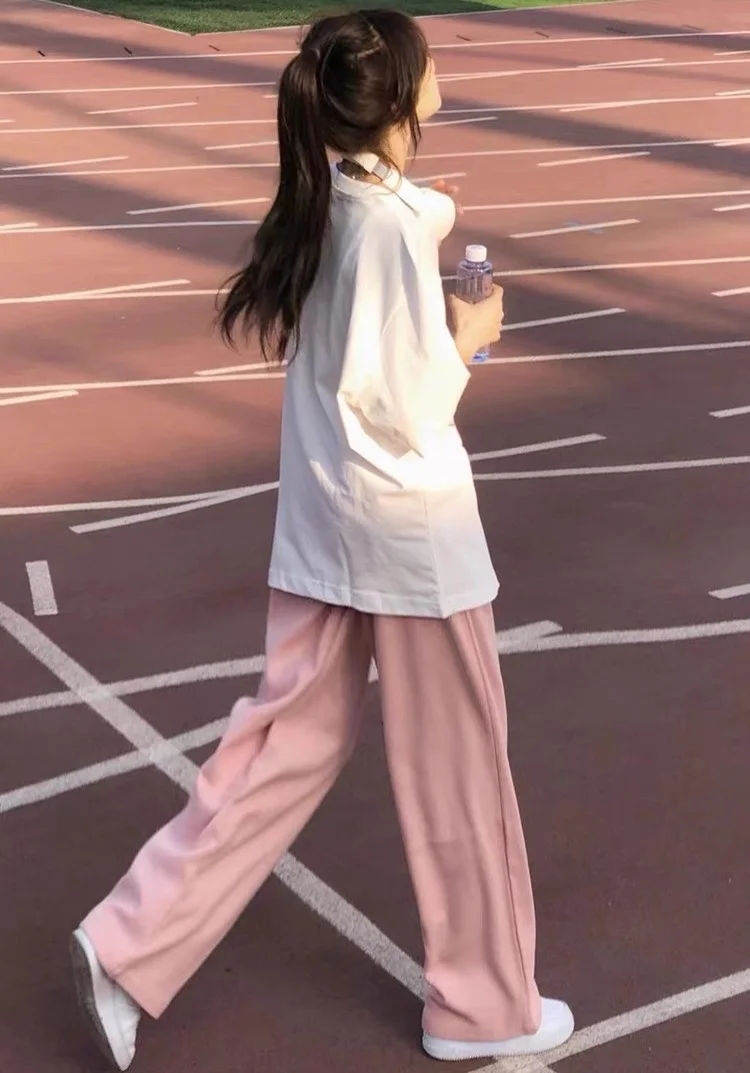 broek dames klassieke houndstooth geruite tijdloze geruite formele rechte snit elegante verfijnde moderne stijlvolle broek