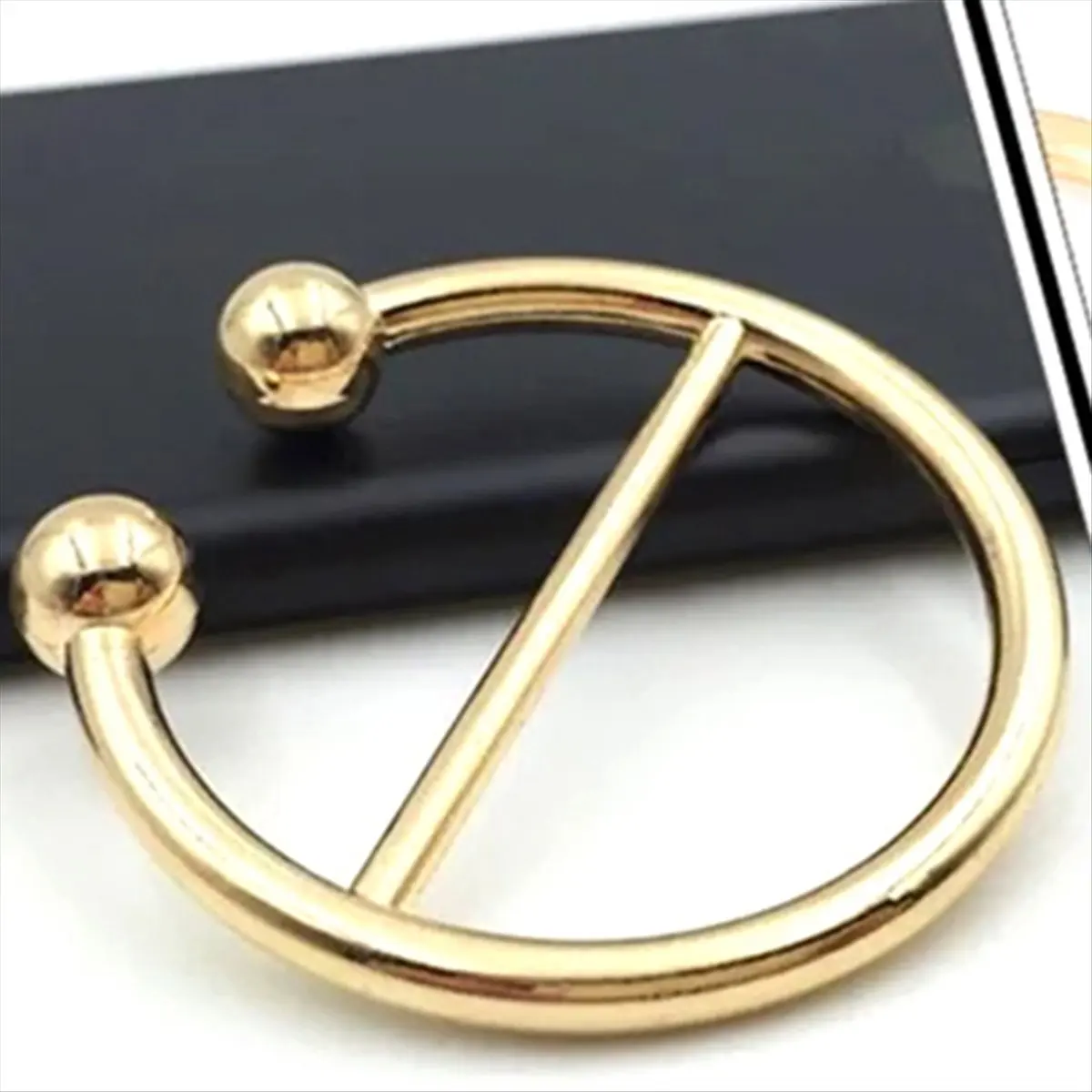 

AT33 Metal Tri Glide Buckles Slider Adjust for Scarf Decoration Strap Belt Backpacks Shoes Bags Webbing DIY Accessories A