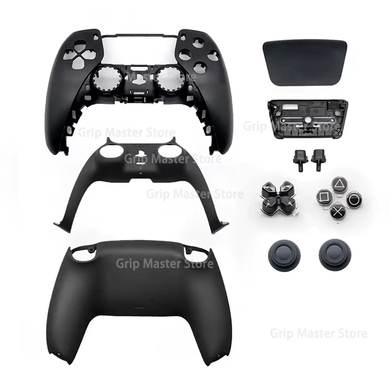 Thumbnail 3 - #39 Best PS5 Controller Cases to Buy In 2026