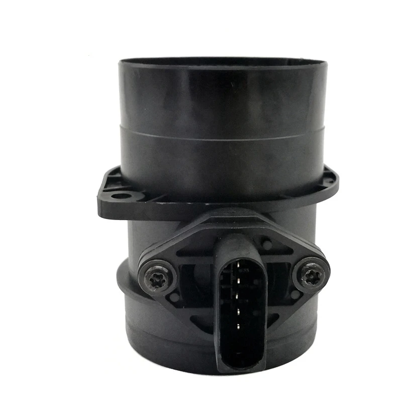Mass Air Flow Sensors 0280217529 071906461A 0280217530 0986280204 0 280 217 529 for VW Jetta Golf Eurovan 2.8L Seat Audi