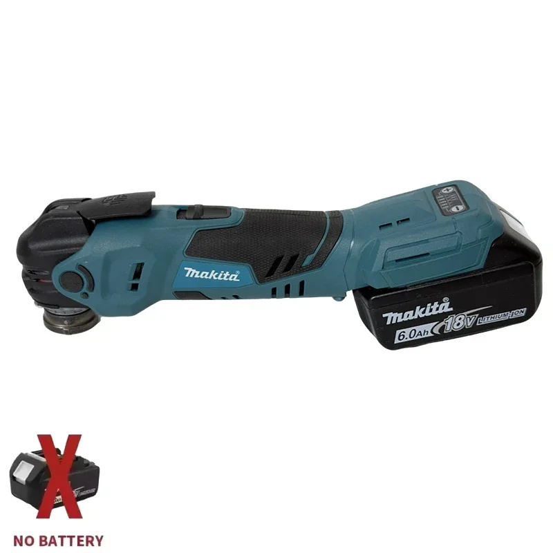 Thumbnail 2 - #5 Trending Handheld Circular Saws Right Now