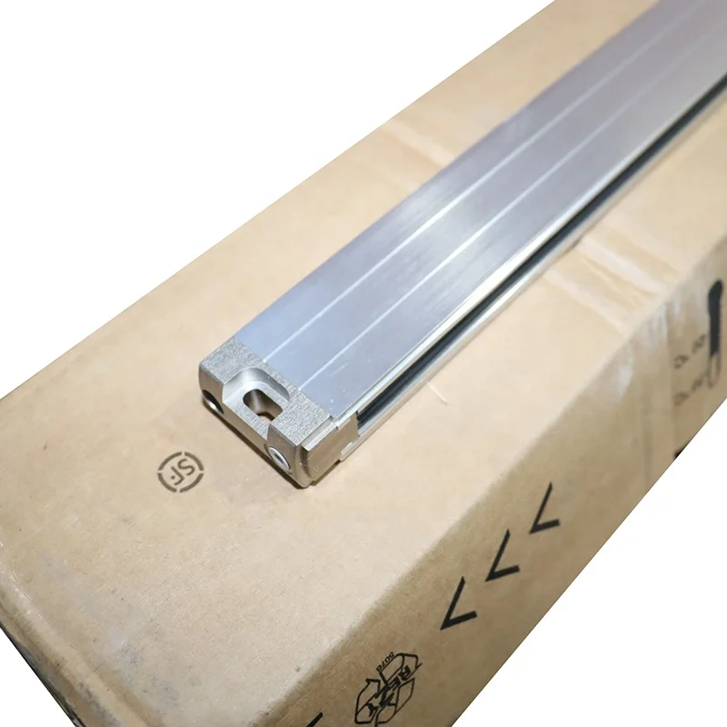 Encodeur linéaire absolu IP67 DQ01 760943-20 LC495S 1140mm 760943-20