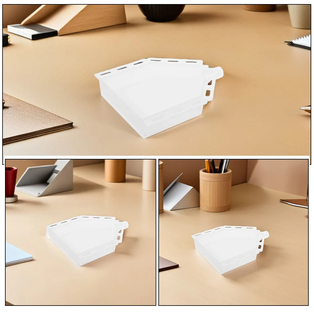 2 قطعة كبيرة التيار المتناوب بالتنقيط عموم البلاستيك المكثف استنزاف صينية الطقس مقاومة العالمي صالح لنماذج مكيف الهواء المتعددة