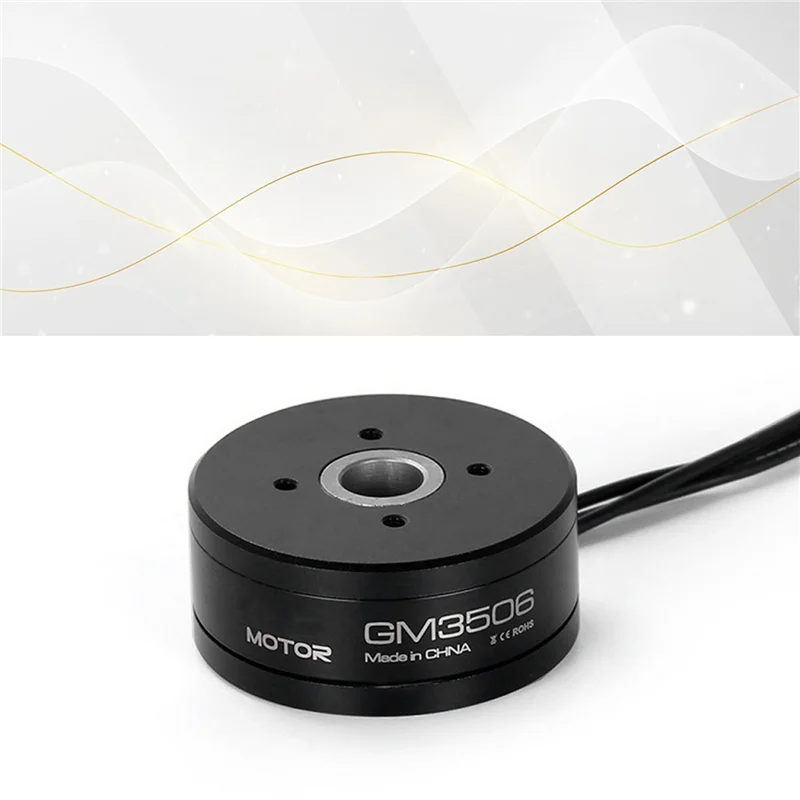 【Consumer-Favorite!… - image