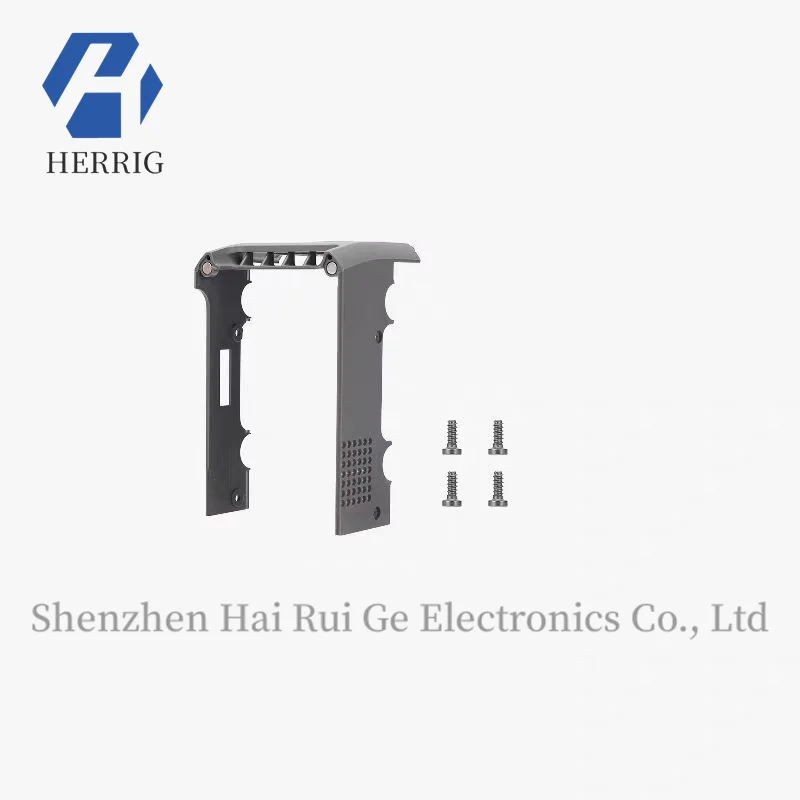 

Tuozhu Tool Head Middle Frame 3D Printer Accessory [Suitable for P2S]