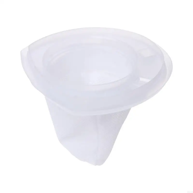 Cup filtre HEPA remplacement M6CB pour décerter VF110 Aspirateur Dustter