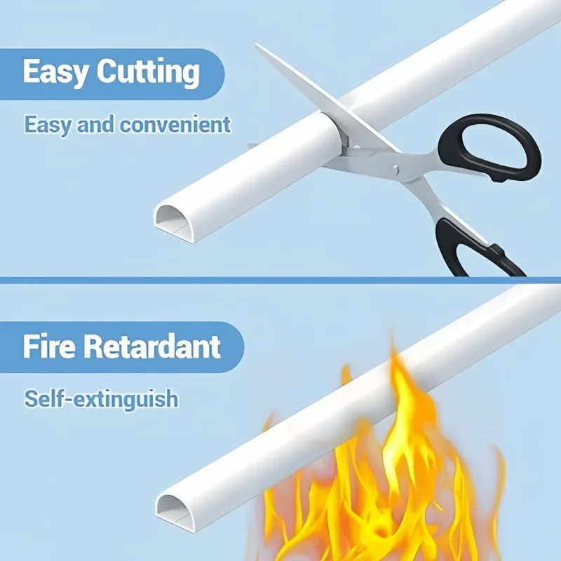 Thumbnail 2 - #14 Best Electrical Conduits to Buy In 2026