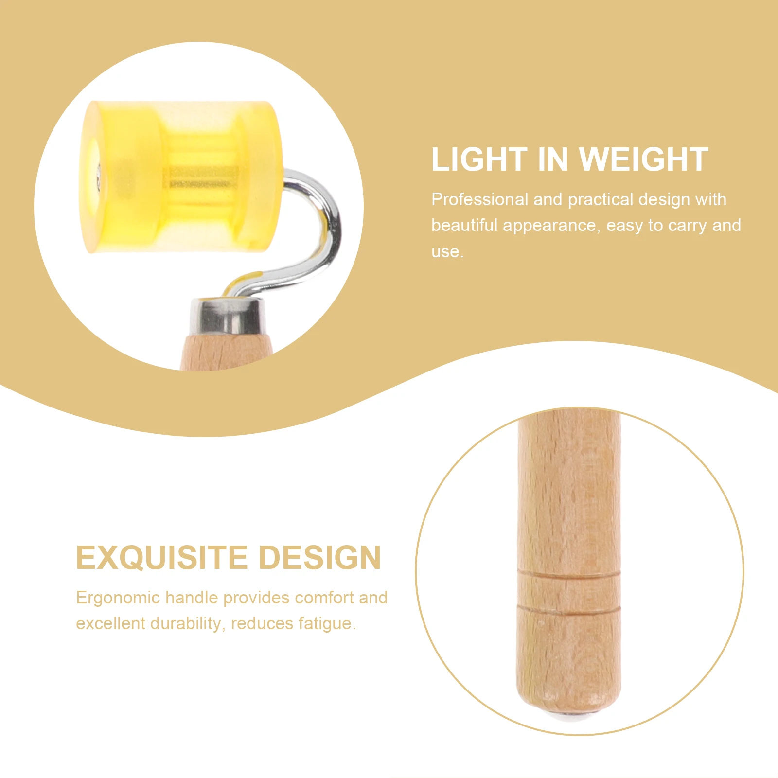

1 set 1 Set Smoothing Tools Plastic Seam Roller Wall Sticker Scraper Home Car Sticker Tool Wallpaper Squeegee Vinyl Wrap Screen