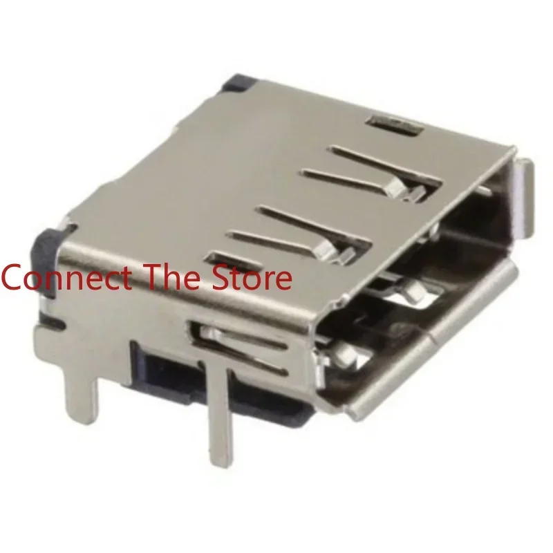 

10PCS Connector 0472720001 51-3612-50-H 6345B-12Y900 CSS5319-6E12ESZ 08FZA-SM1-GAN-TB(HF) SF72S006VBAR2500 ECT818000001 2p