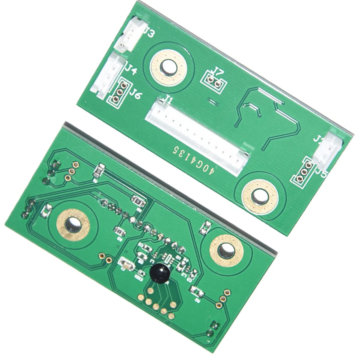 

Fuser Maintenance Kit Chip Fuser Chip Fuser Unit Chip Reset Refill Kits for Lexmark B284HA0 B284XA0 B2850A0 B285HA0 B285XA0
