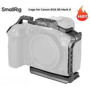 カメラ EOS R6 Mark III」の人気商品一覧 | 安い商品を通販サイトから