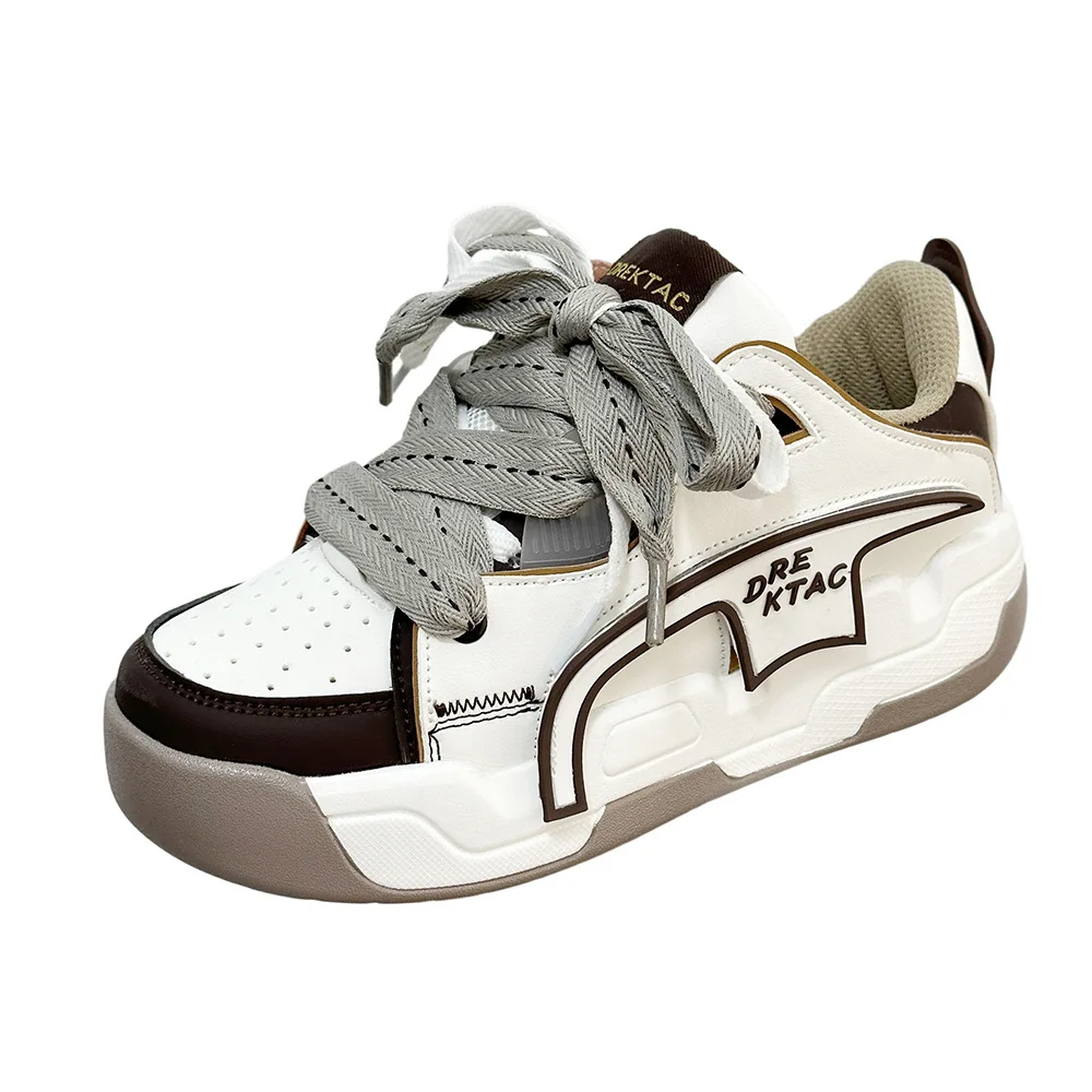 ربيع الخريف جديد كلاسيكي الرجال أحذية رياضية زوجين نمط موضة الاتجاه حذاء كاجوال الشباب في الهواء الطلق لينة أسفل الرياضة احذية الجري