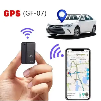 8 best sales Thiết bị định vị GPS cho xe - №2