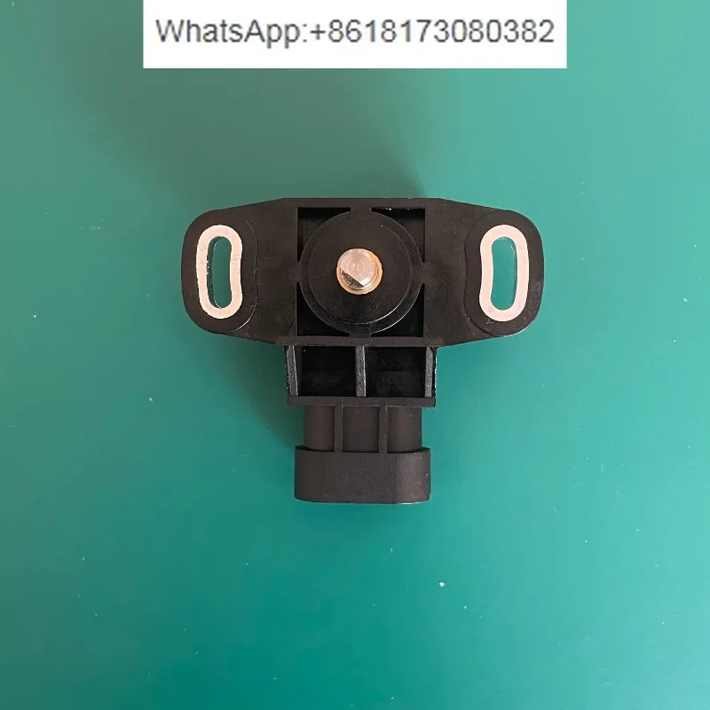 4-20mA domestic angle sensor, replacing 424B11A08001/424A11A120/424A11A060