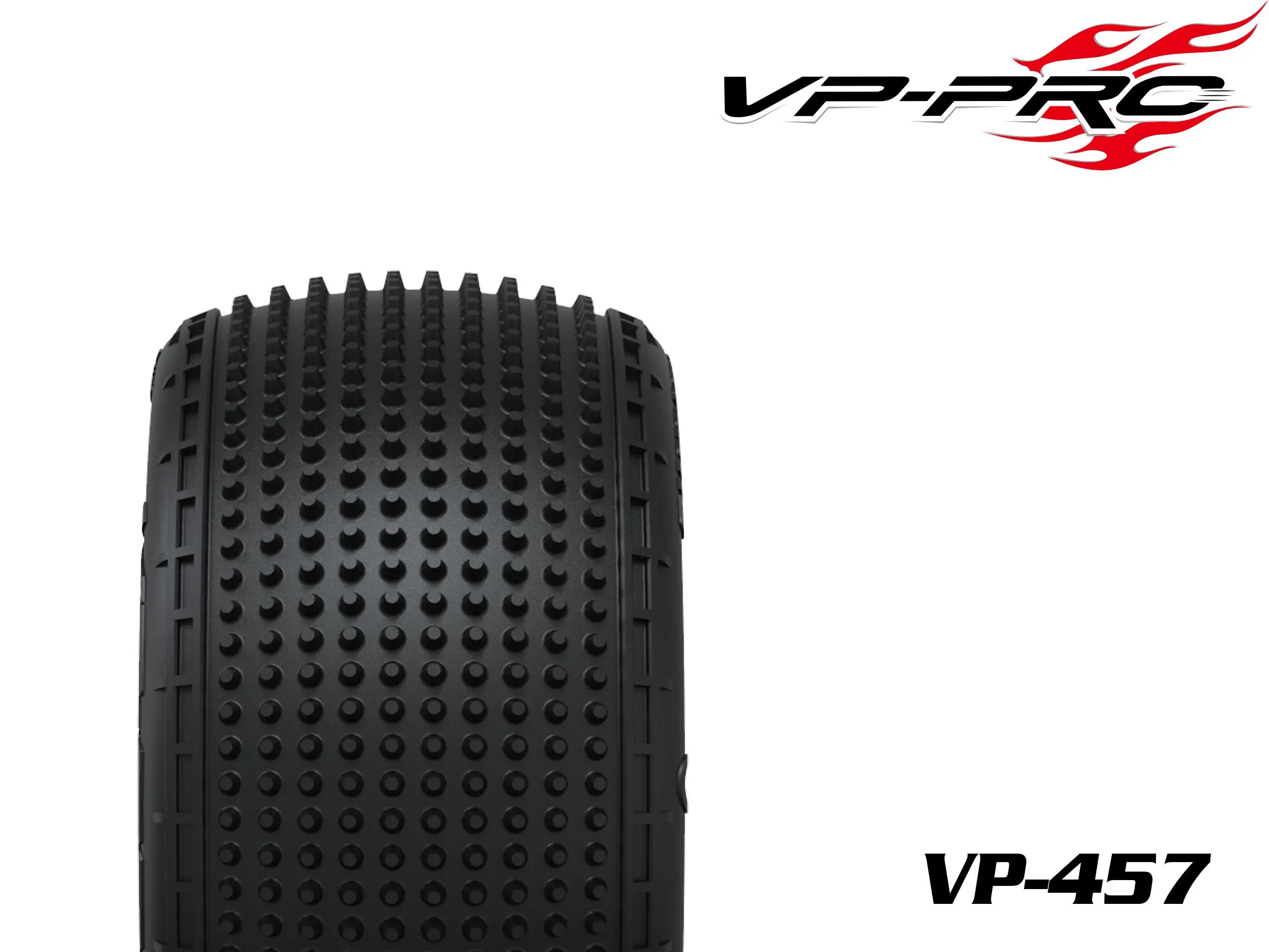 Super Price VP PRO RC 1/10 2WD Buggy Tire Front Rear Soft Evo 12mm Nut RC Racing Tire High Grip TLR Xray AE SWORKZ