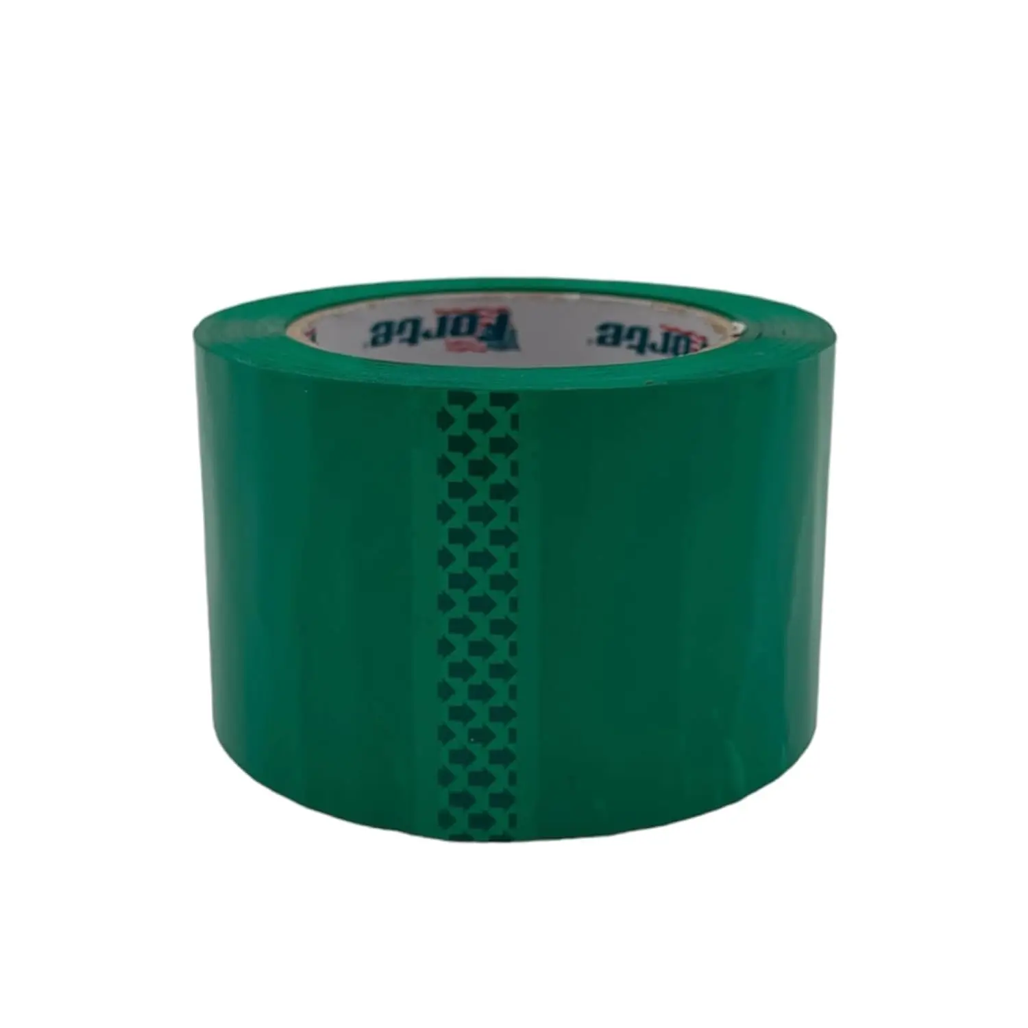 Color Packing Tape …