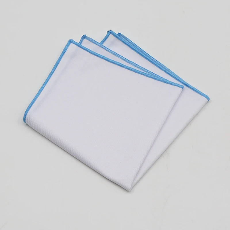 Variant: Lake Blue