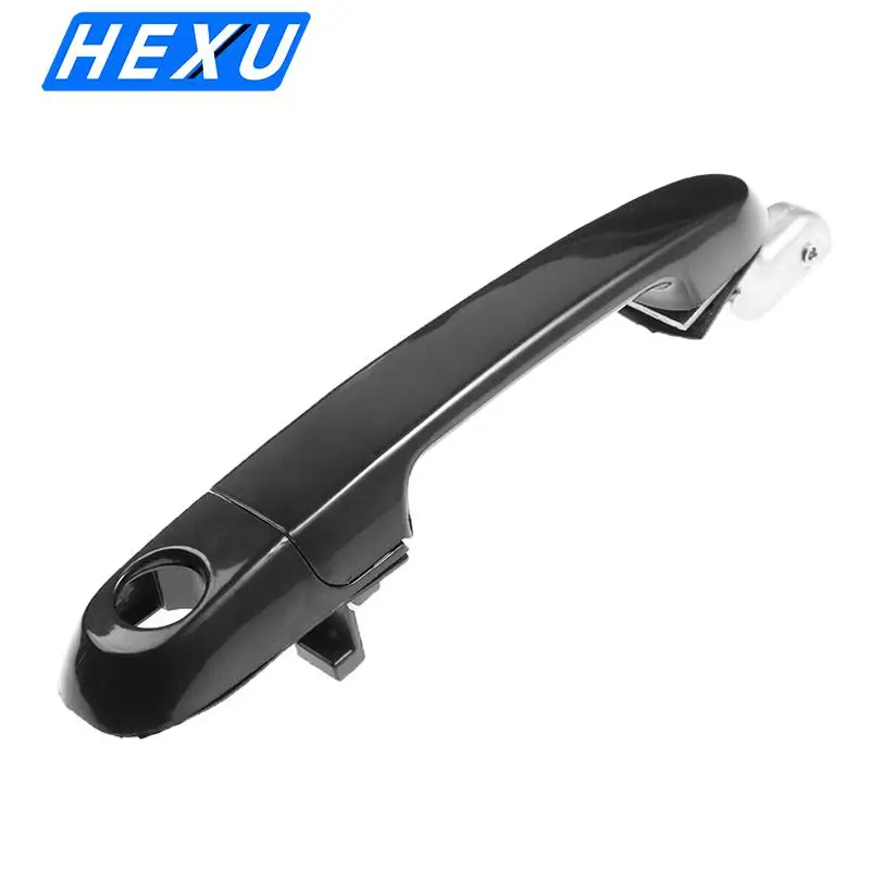 82650-1E000 82660-1E000 Outside Exterior Door Handle For HYUNDAI ACCENT 2006-2012