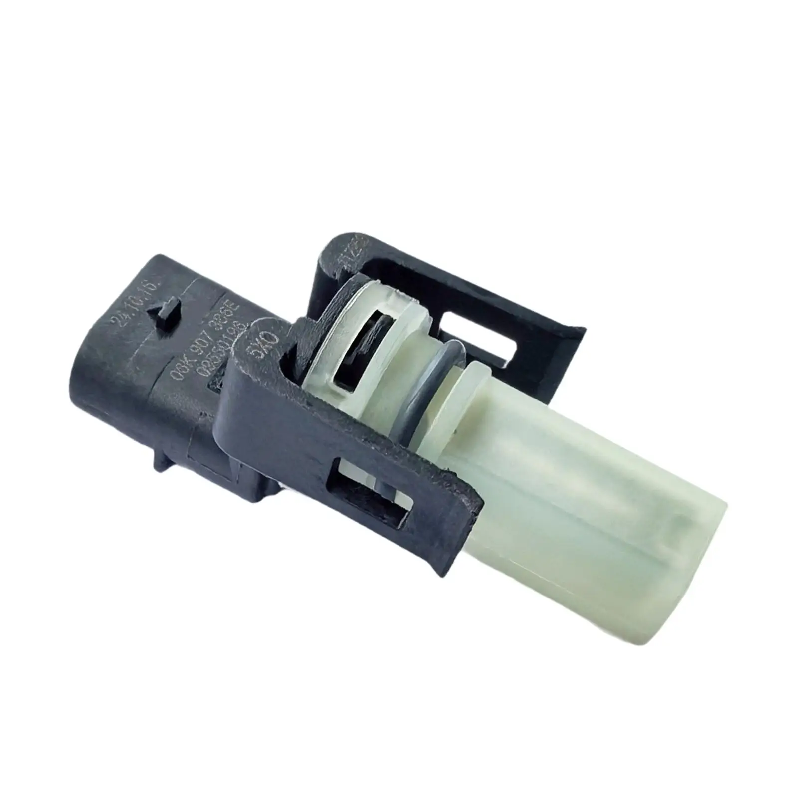 06K907386E Sensor Posisi Flap Intake untuk VW 2014-2019 Kokoh